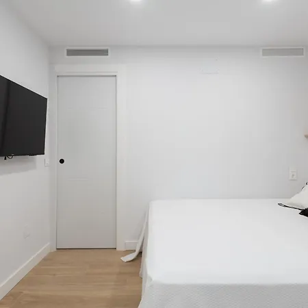 Con Vistas En Puerto Banus *