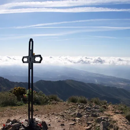 Con Vistas En Puerto Banus