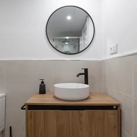 Con Vistas En Puerto Banus *