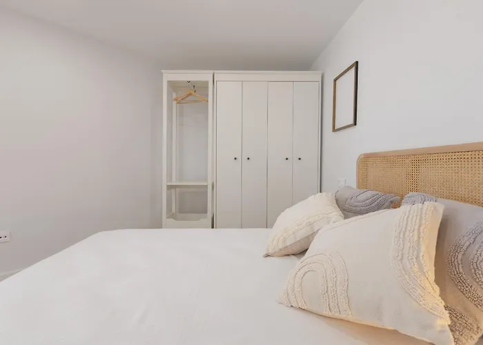 Con Vistas En Puerto Banús Marbella