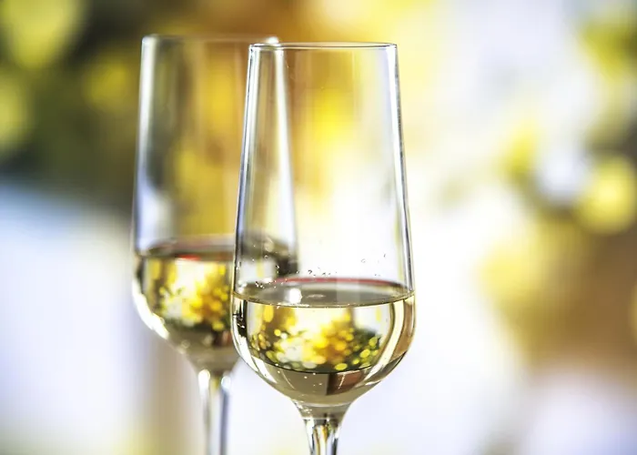 Con Vistas En Puerto Banús *