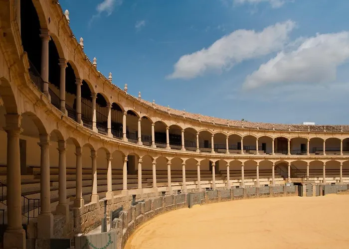 Con Vistas En Puerto Banús