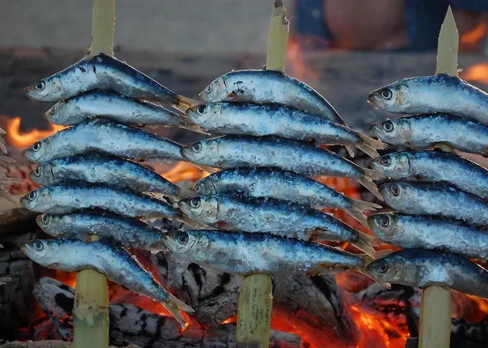 Apartamento Con Vistas En Puerto Banús