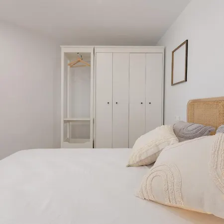 Con Vistas En Puerto Banus Marbellac