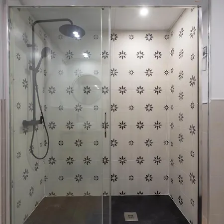 Con Vistas En Puerto Banus Appartement *