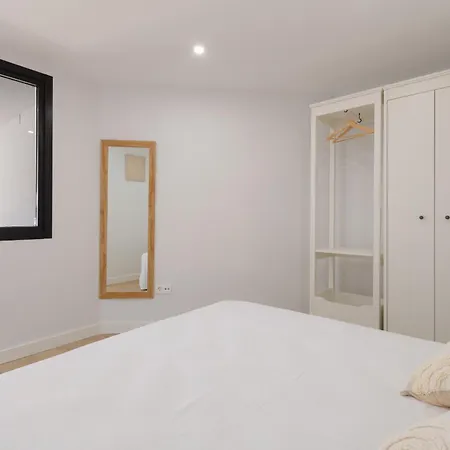 Appartement Con Vistas En Puerto Banus Marbellac